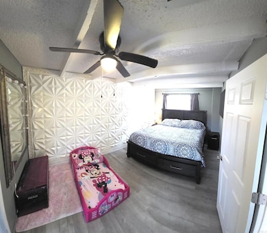 847 Raintree Place, Vista, CA 92084 - photo 7