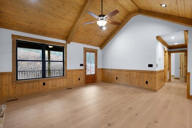 152 Noah Ct, Ellijay, GA 30540 - photo 5