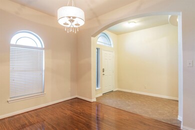 2810 Lockeridge Bend Dr, Spring, TX 77386 - photo 4