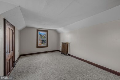 228 E Harrison St, Cumberland, MD 21502 - photo 6