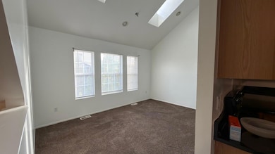 15602 Stone Crossing Dr unit D86, Southfield, MI 48075 - photo 7