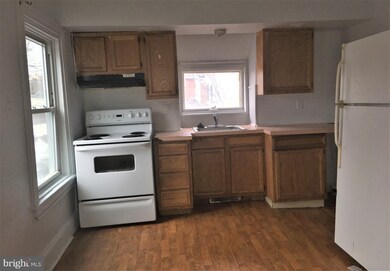 241 N Broom St unit 3, Wilmington, DE 19805 - photo 4