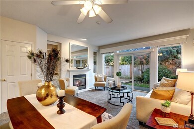 23908 Bothell Everett Hwy unit C-1, Bothell, WA 98021 - photo 5