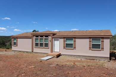 3666 Ranch Rd, Ash Fork, AZ 86320 - photo 3