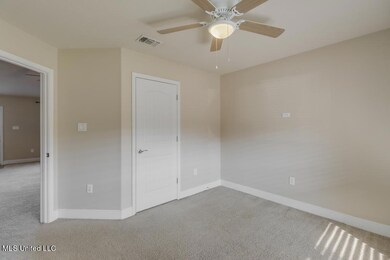 3C0C5930-465C-47FF-B77A-4C5920C40CB8