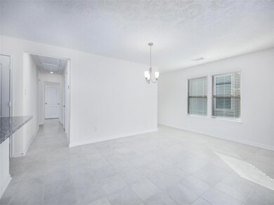 9546 Louis Phillip St, Magnolia, TX 77354 - photo 7