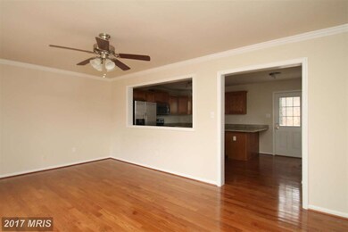 10907 Doeskin Ln, Fredericksburg, VA 22407 - photo 4