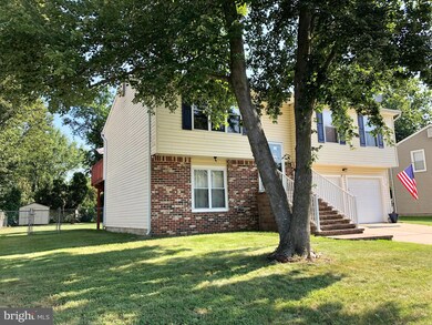18 Lawrence Ln, Westampton, NJ 08060 - photo 2
