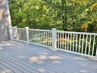 94 Old Quarry Dr, Weymouth, MA 02188 - photo 6