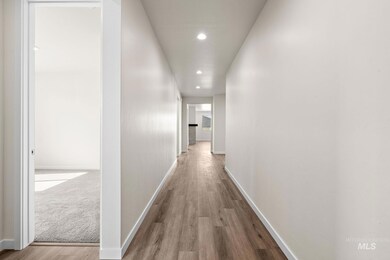 11488 W Helenium Dr, Star, ID 83669 - photo 3