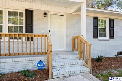 225 Butler Rd, Marion, SC 29571 - photo 7