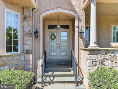 201 Calais Cir, Doylestown, PA 18902 - photo 4