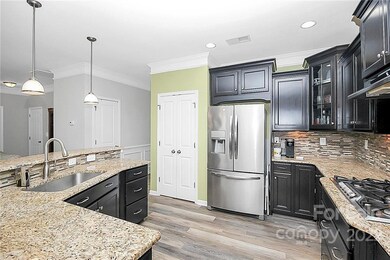 211 Hydrangea Dr, Clover, SC 29710 - photo 7