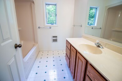 5774 N Wayne Ave, Pentwater, MI 49449 - photo 7