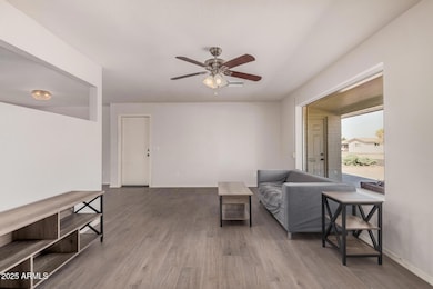 5533 E Decatur St, Mesa, AZ 85205 - photo 5