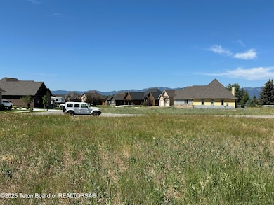 135 Sagewood Dr, Driggs, ID 83422 - photo 5