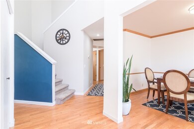 16132 SE 252nd Place, Covington, WA 98042 - photo 4