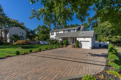 101 Aberdeen Rd, Matawan, NJ 07747 - photo 2