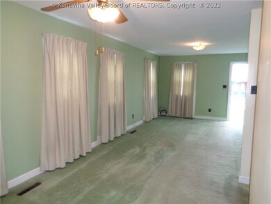 417 17th St, Dunbar, WV 25064 - photo 7