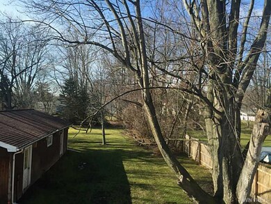 384 Ward Rd, North Tonawanda, NY 14120 - photo 7