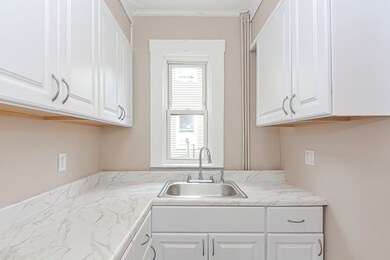 78 Boisvert St unit 1, Lowell, MA 01850 - photo 7