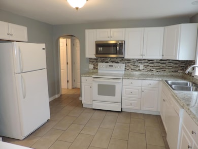 unlisted-address, Holland, OH 43528 - photo 2