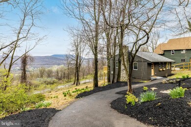 70 Arrowood Rd, Linden, VA 22642 - photo 3