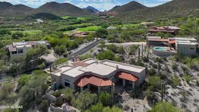 3600 W Eagles View Place, Tucson, AZ 85745 - photo 3