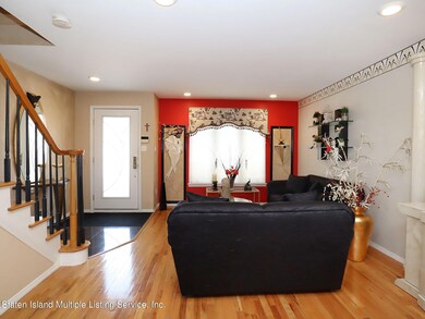 40 Mandy Ct, Staten Island, NY 10309 - photo 7