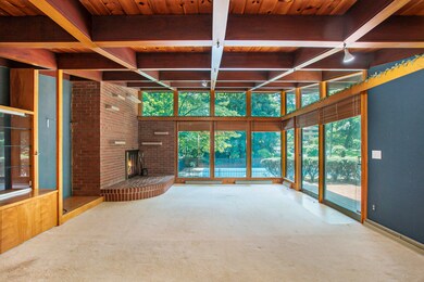 40_laurel_dr_battle_creek_mi_49017-10