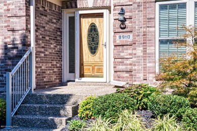 8910 Fox Chase Place, Louisville, KY 40228 - photo 2