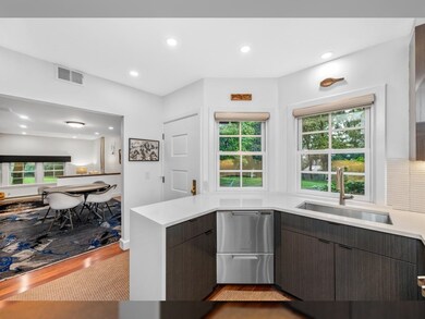 76 Ober Rd unit 76, Newton Center, MA 02459 - photo 7