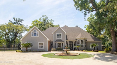 2050 Wendolyn Cove-130062