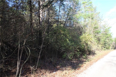 001-04740-000 Marion County 5045, Yellville, AR 72687 - photo 2