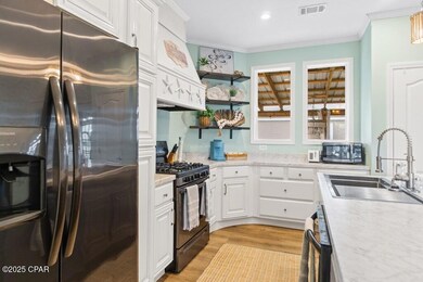 211 Cortez St, Port Saint Joe, FL 32456 - photo 6