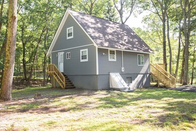 372 Wild Acres Dr, Dingmans Ferry, PA 18328 - photo 5