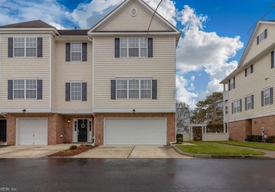 744 Sequoia Way, Virginia Beach, VA 23451 - photo 2