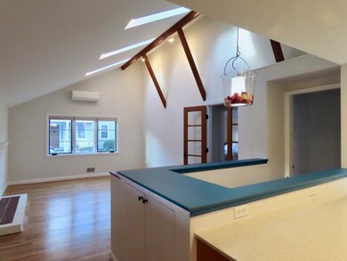 20 Donnell St, Cambridge, MA 02138 - photo 5