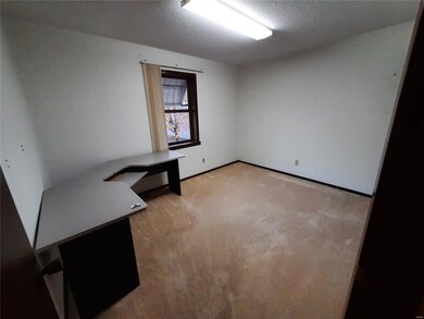 2600 National Ave, Poplar Bluff, MO 63901 - photo 7