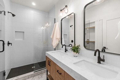 2316 NE Halston Ct, Bend, OR 97701 - photo 4