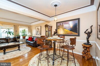 554 Bolin Terrace, Upper Marlboro, MD 20774 - photo 5