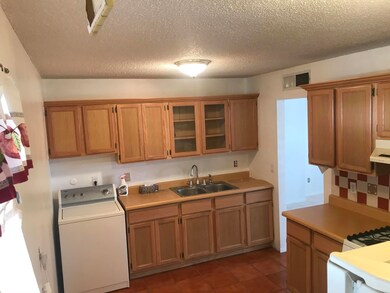 8041 Romulus Place, El Paso, TX 79915 - photo 6