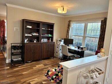 279 Haven Way, Somerset, NJ 08873 - photo 5