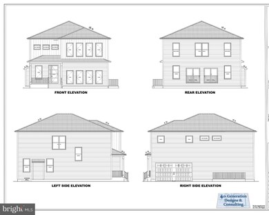 12 Rognel Ave, Catonsville, MD 21228 - photo 6