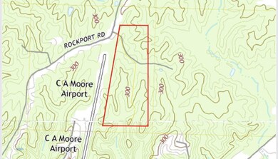 + - 58 Acres unit Holmes County MS, Lexington, MS 39095 - photo 4