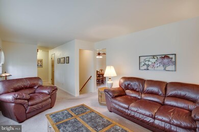 23321 Lakeview Dr, California, MD 20619 - photo 7