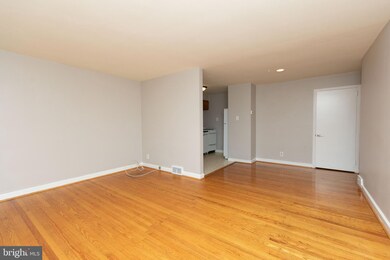 612 Shoemaker Ave unit 1, Jenkintown, PA 19046 - photo 7