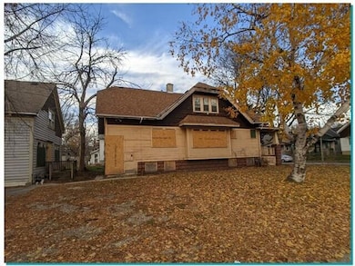 3123 N 42nd St, Milwaukee, WI 53216 - photo 3