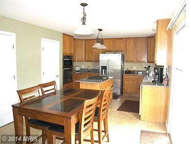 18 Wallace Ln, Stafford, VA 22554 - photo 5