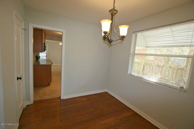4535 Hercules Ave, Jacksonville, FL 32205 - photo 7